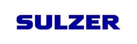 http://bbnengineering.com/clients/sulzur.jpg