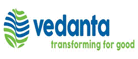 http://bbnengineering.com/clients/Vedanta-Logo-JPG.jpg