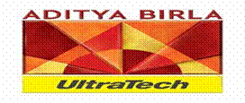 http://bbnengineering.com/clients/adityabirla.jpg