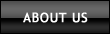aboutus
