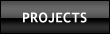 projects